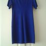 Blue Dress/Top Image 4