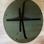 Vintage  Iconic Falcon coffee table by Sigurd Russell PRICE DROP Image 3