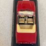 Maserati Buturbo Spider 1/43 Image 9