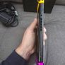 Nintendo Switch Image 5