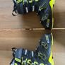 Ski Boots Men's Image 2