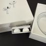 Apple Airpods Pro 2nd Generation Image 3