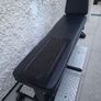Commercial Gym Bench Image 10