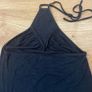 summer top by MiM - size S Image 3