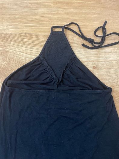 summer top by MiM - size S