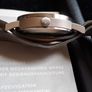 Laco Classics Auto Image 9