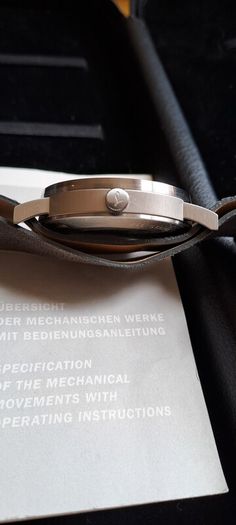 Laco Classics Auto
