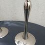 2 Massive Candle Holder Image 2