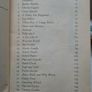 The Crack a Joke Book Puffin 1978 Image 2
