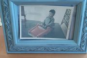 Picture frame