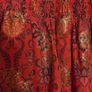 savida dress Image 5