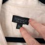 Topshop safari jacket Image 3
