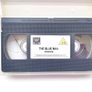 The Blue Max   War Movie    Vhs Image 2