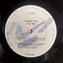 Lp.Jethro Tull ''This Was''. Chrysalis Rec. Excellent cond.Mid 70's Image 3