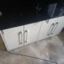 Display cabinet Image 4
