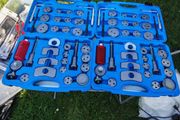 calliper set for Brake 35 pcs