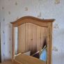 Dressing Table with Mirror Image 2