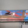 Playtive XL Foam Glider Plane Toy Image 2