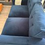 Sofa / 2 Seater - Free - Image 2