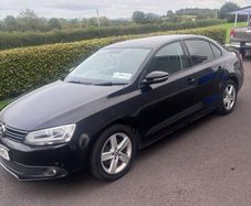 1.6 Volkswagen Jetta 2014