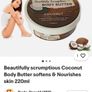 x2 Bundle - Brand New Beautifully Scrumptious Bundle - RRP - 17+ Image 3