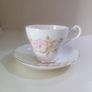 Tea Set Image 8