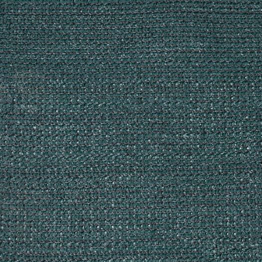 Privacy Net HDPE 2x50 m Green 150 g/square meter