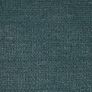 Privacy Net HDPE 2x50 m Green 150 g/square meter Image 4