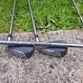 Wilson Launchpad Irons 5iron to Pitching Wedge Image 4