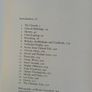 The Faber Book of Church and Clergy Edited by A. N. Wilson (LP318) Image 3