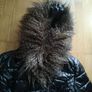 Women's jacket Image 3
