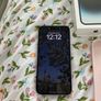 iPhone 14 Pro Max, 128GB, Deep Purple Image 6