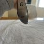 ping g2 6 iron Image 8