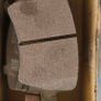 Audi,Skoda,VW REAR disc brakes and Pads Image 3