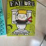 Timmy Failure Books by Stephen Pastis Image 5