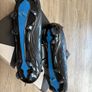 Adidas Hyper fast Pro Football boots Image 3