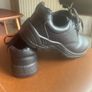 safety shoes Image 3