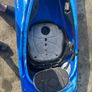 Kayak for sale Dagger Charleston 15.0 Image 4