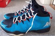 Air Jordan Melo 10 UK 10