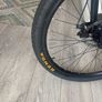Electric bike Image 4