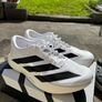 Adidas Adizero Evo SL Image 6
