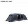 VANGO Tents and accessories now available at Jonscamping Image 4