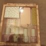 Manicure and pedicure set Image 2