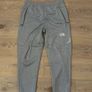 North Face Tracksuit Image 3