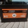 Car Battery Image 2