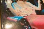 Tori Amos Tales of a Librarian Piano Vocal Guitar Songbook