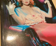 Tori Amos Tales of a Librarian Piano Vocal Guitar Songbook