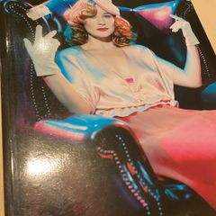 Tori Amos Tales of a Librarian Piano Vocal Guitar Songbook