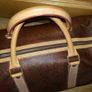 Etro Boston Bag Image 4