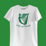Erin Go Bragh T-Shirt (Small to 5XL) Image 8